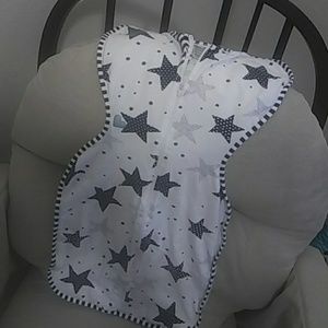 Love to dream swaddle up sleep sack